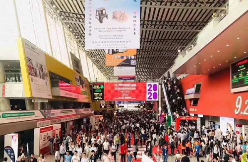 2019現場.jpg